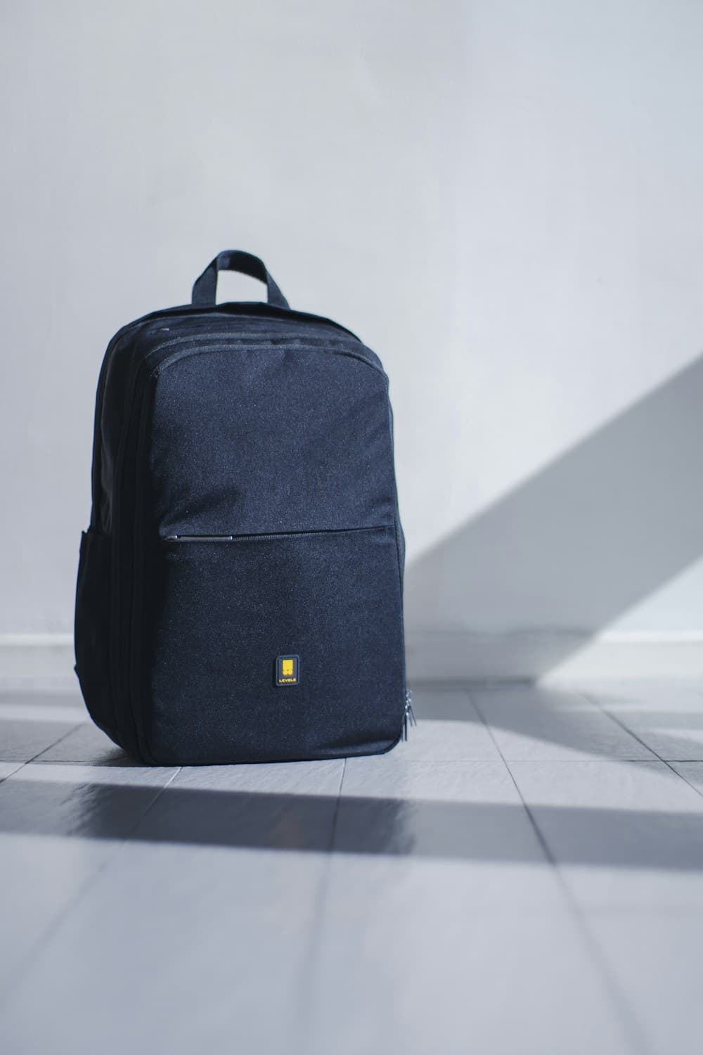 Mochila Urbana